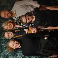 La maison de Sophie et Manu