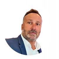 VILLA « LA PINEDE » proche Cassis - Sud de la France