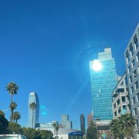 La maison de Mathilde