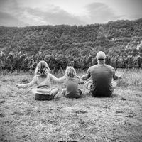 La Villa des Oiseaux