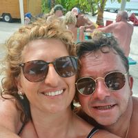 Casa di Florence & Éric