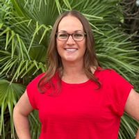 La maison de Shelbee