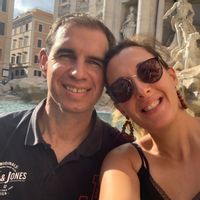 Maison de Flora & Nico