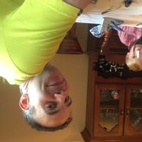 Le petit coin de paradis breton