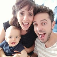 Casa di Loïc Et Clémence