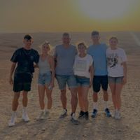 Appartement vue mer à Mers-les-Bains, tout confort, proche plage et commerces, idéal pour 2-4 pers.