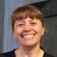 La grange des trois A