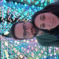 maison tout confort a 900 m de l'océan