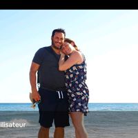 Michael et Stéphanies hus