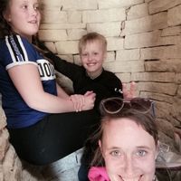 La maison de Nolwenn