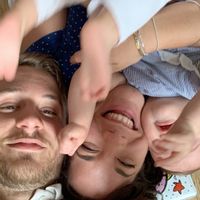 Casa di Alexandre & Laura