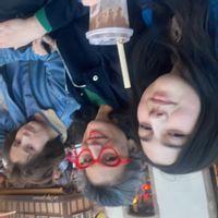 Guest house proche forêt. À une heure de Paris