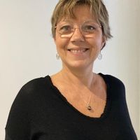 Le "Refuge du Marin"