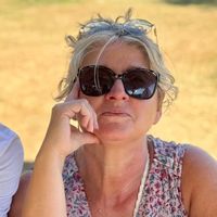 Maison de village à 10 km d’Albi