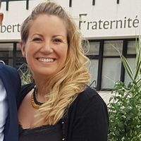 La maison de Pauline et Charly