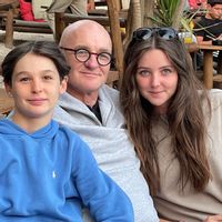 Maison proche Lyon avec piscine