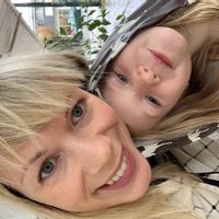 Lakefront Woodland Cabin