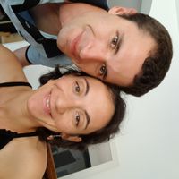 Maison de Florent. Indisponible, en cours de déménagement..