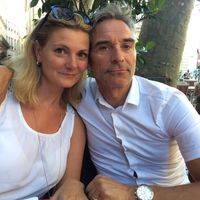 Home and Garden  between Arnhem and Nijmegen