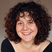 Petit maison à 200m de la plage