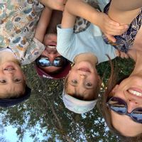 Gentilhommière en Périgord Blanc (proche Périgueux)