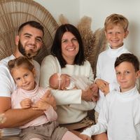 Le moulin des Colporteurs