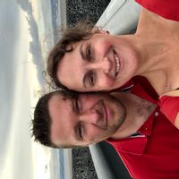 Maison de Sylvaine et Matthieu