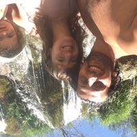 La maison de Claudia