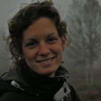 Une chambre indépendante et tout confort, au centre de la Belgique!