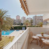 Dolores s Haus