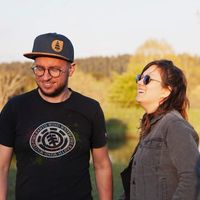 Home Audrin-Vincent Family