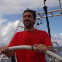 Appartement très lumineux à 15 minutes de Strasbourg