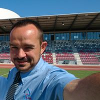 La maison de Emmanuel