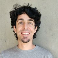 La maison de Timothée et Mélody