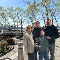 Maison Côtes d’Armor