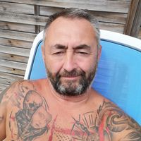 La maison de Ludovic