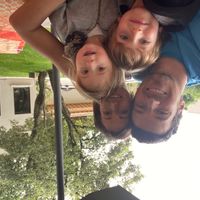 Villa contemporaine au cœur de la Provence- Echange été 2025 à conclure - proximité mer avec animaux