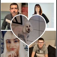 Casa di valerie et Philippe