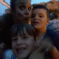 Belle et grande maison en pierres rénovée à 10 min de Crest idéallement située dans la Drome