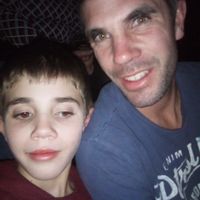 La maison de Mathieu est située à 400m des plages. GR 34 à proximité. 40 min de St Malo…