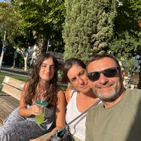 Charmant cottage de style Anglais, piscine et grand jardin sans vie à vie et vue exceptionnelle