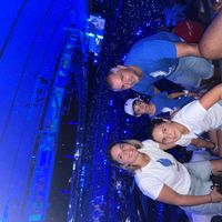 La maison de Aurélie