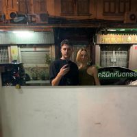 La maison de Pearl & Filippo