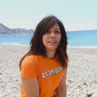 La maison de Radmila