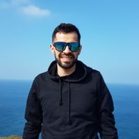 Pablos hus