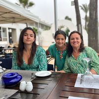 Manoir de la Dordogne