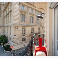 Manoir de la Dordogne