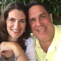 La maison de Jessica