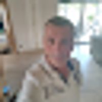 La maison de Laurent