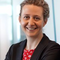 La maison d’Audrey et Sylvain